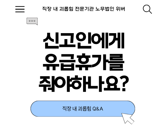 26e0367fc18e4.png