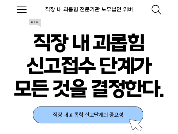 3dd067d319a1a.png