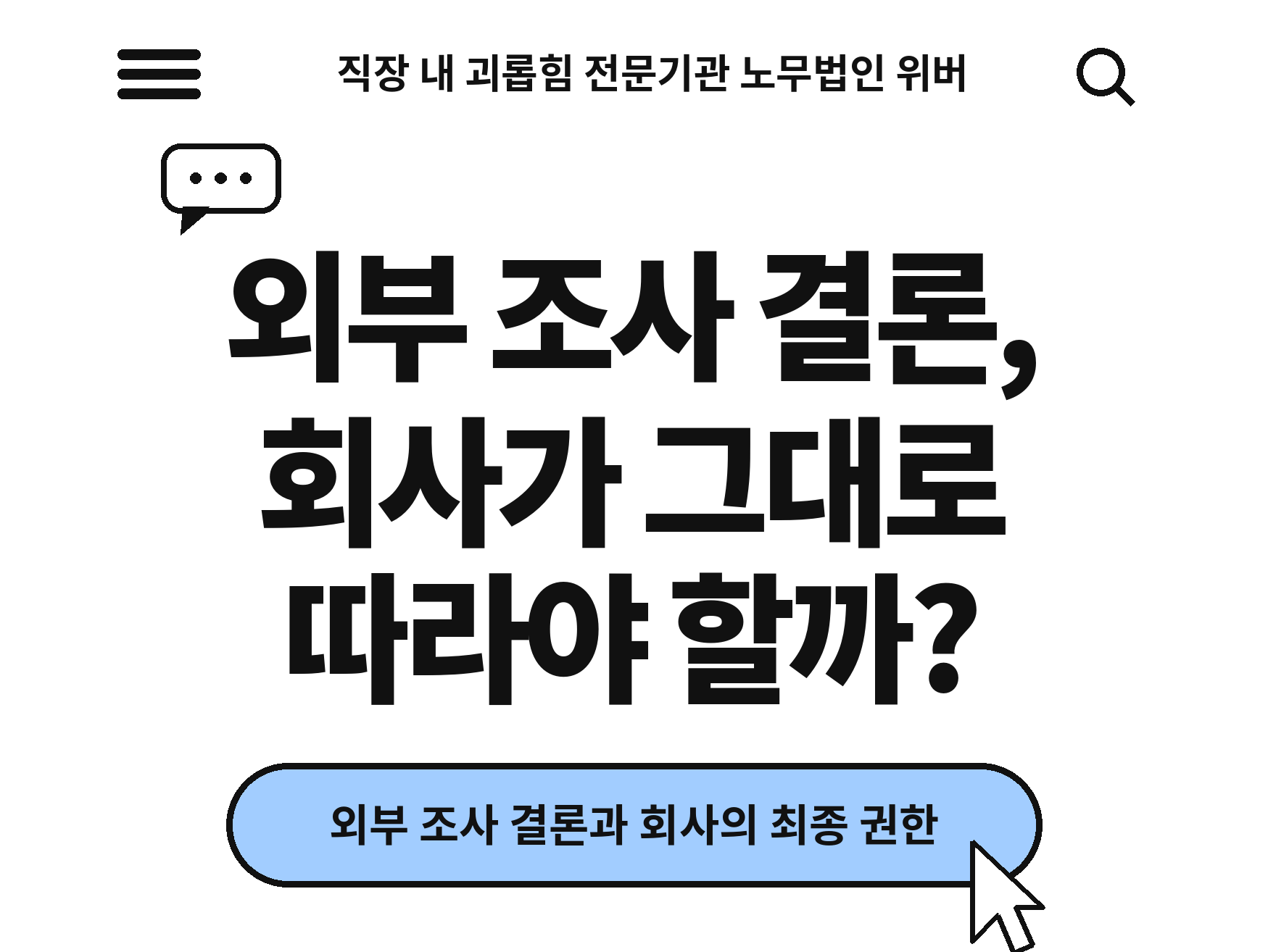 499bd41fc9878.png