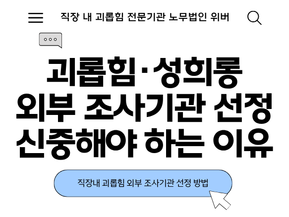 4bf8267db8fdd.png