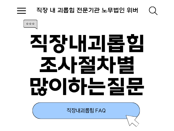 53d17c8ceedf6.png