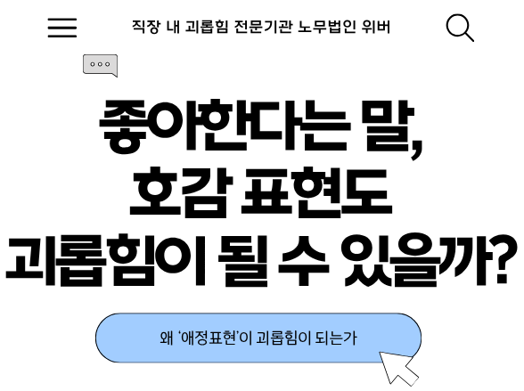 67ca5197ab741.png