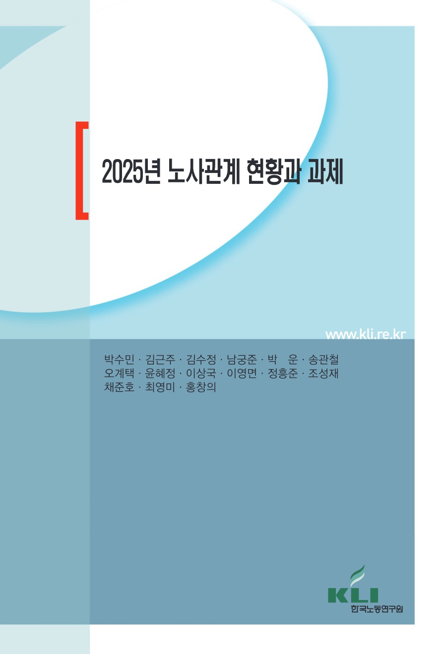 6be5a9fd31aa4.png