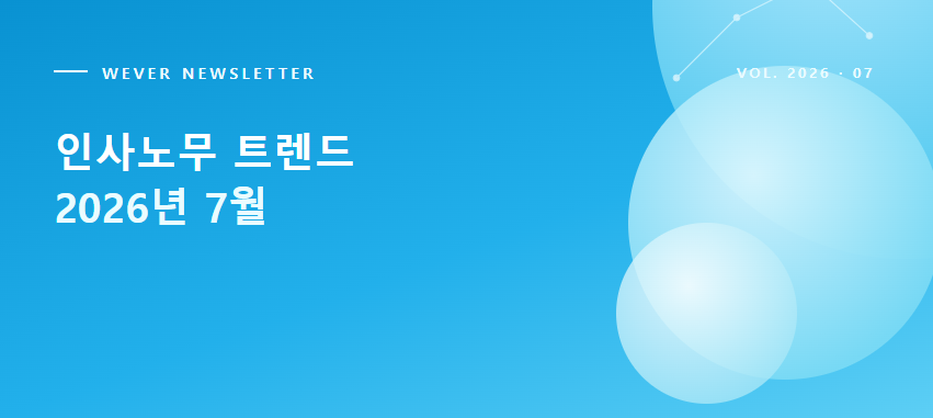 e073513904acd.png