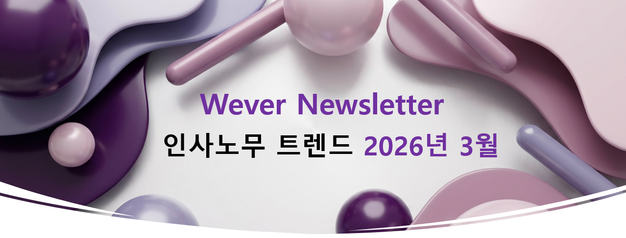 fee95832e4445.png