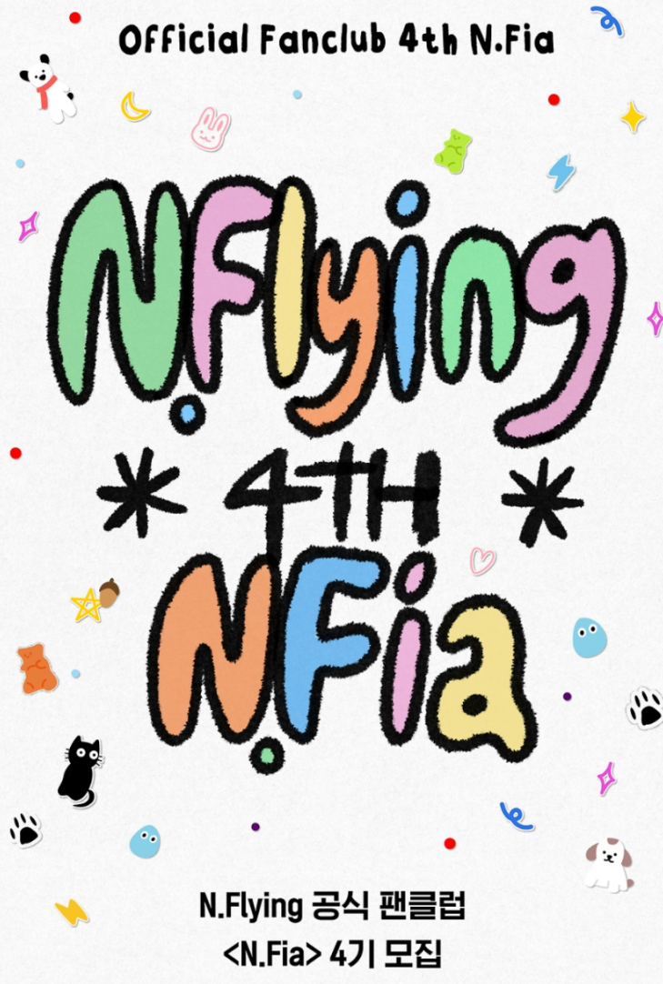 1a7371e5ecca6.png