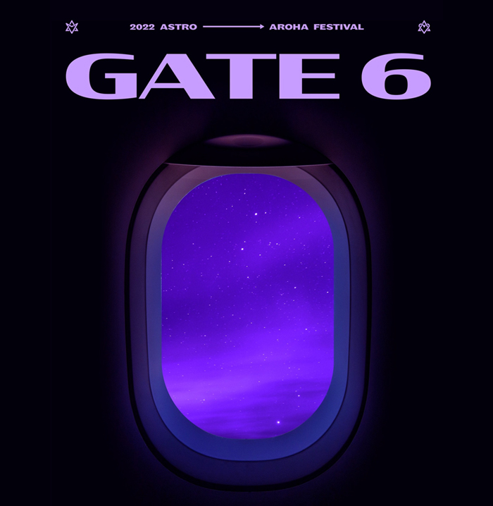 6e82f7ace8dd4.jpg