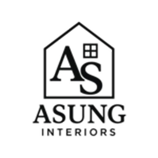 Asung Interiors