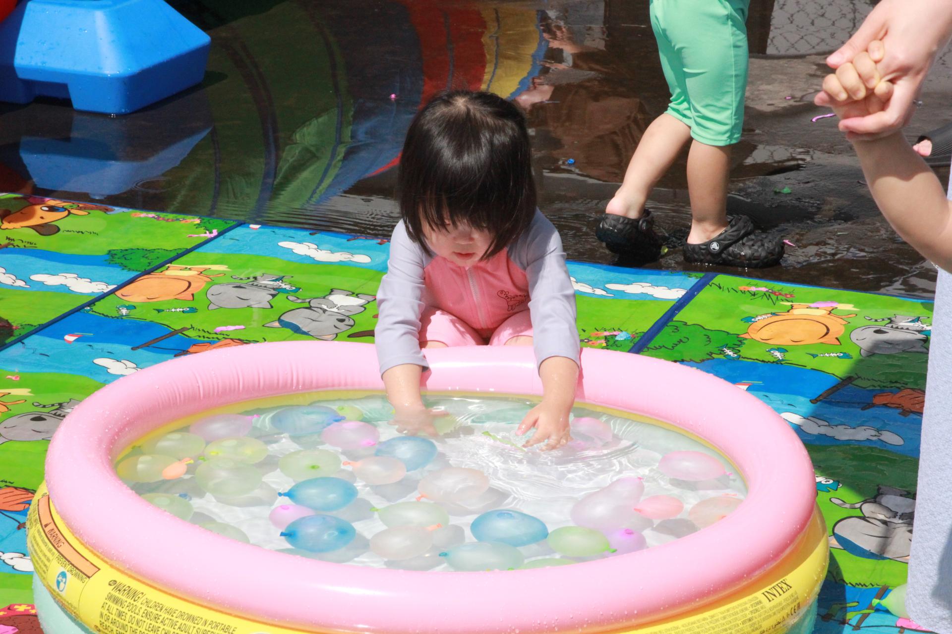 0b950e8b0f592.jpg