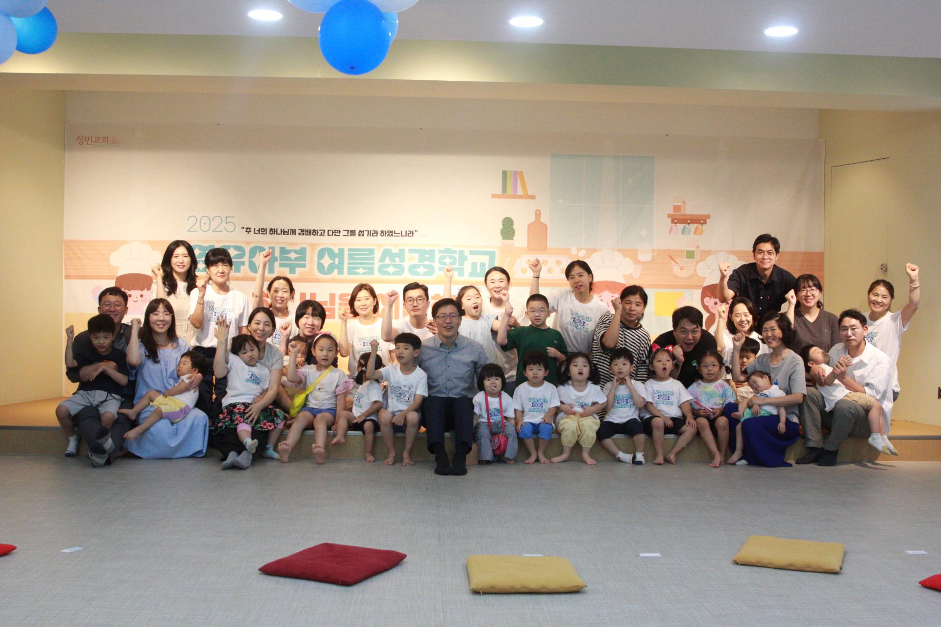0cb09cbdbd530.jpg