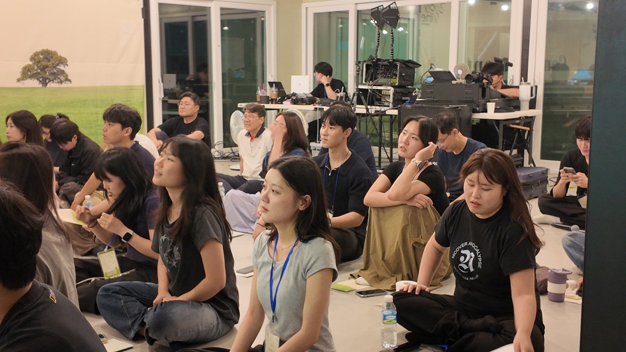 39bda72cd05e7.jpg