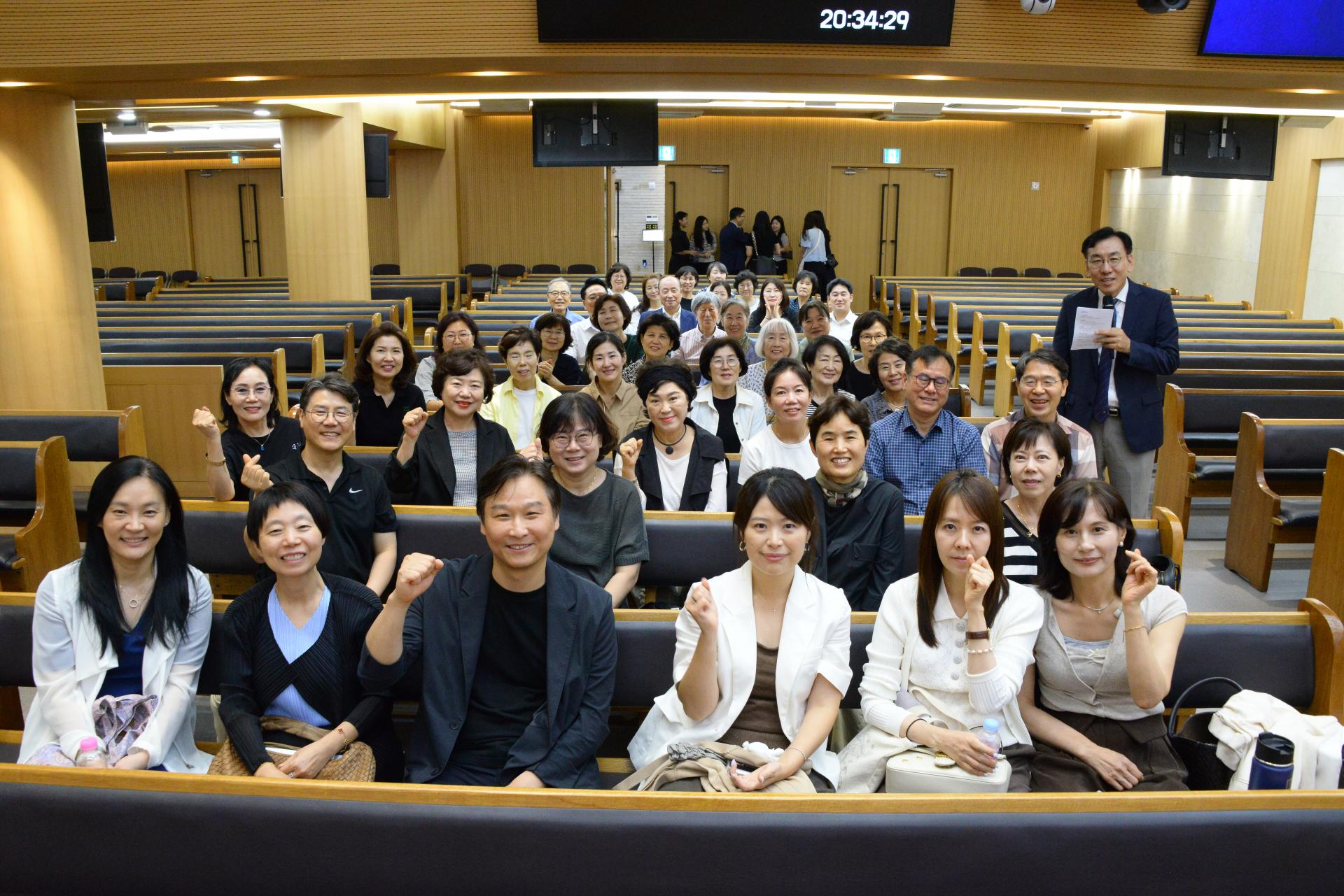 3aa53658fb1c8.jpg