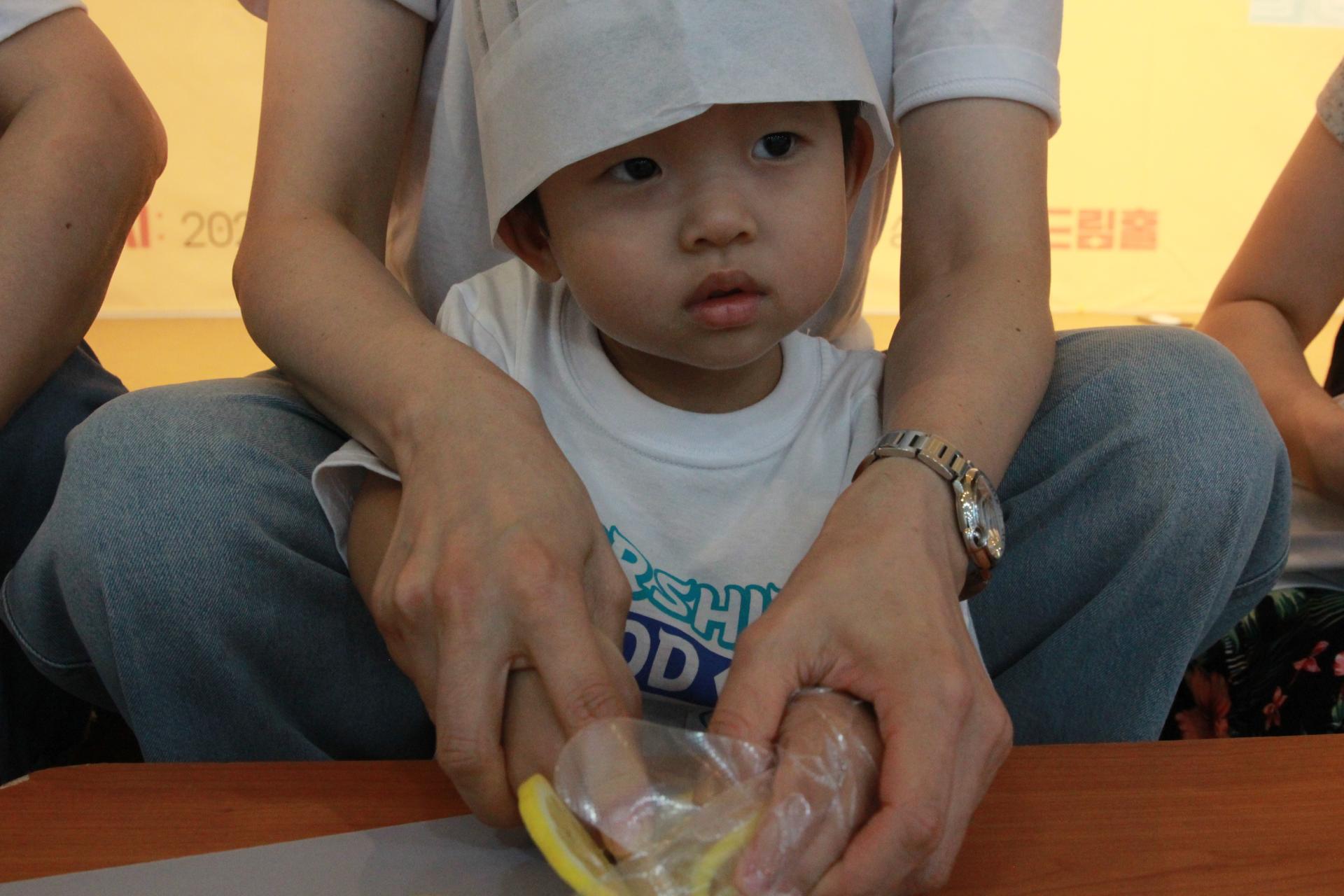 46269885f2006.jpg