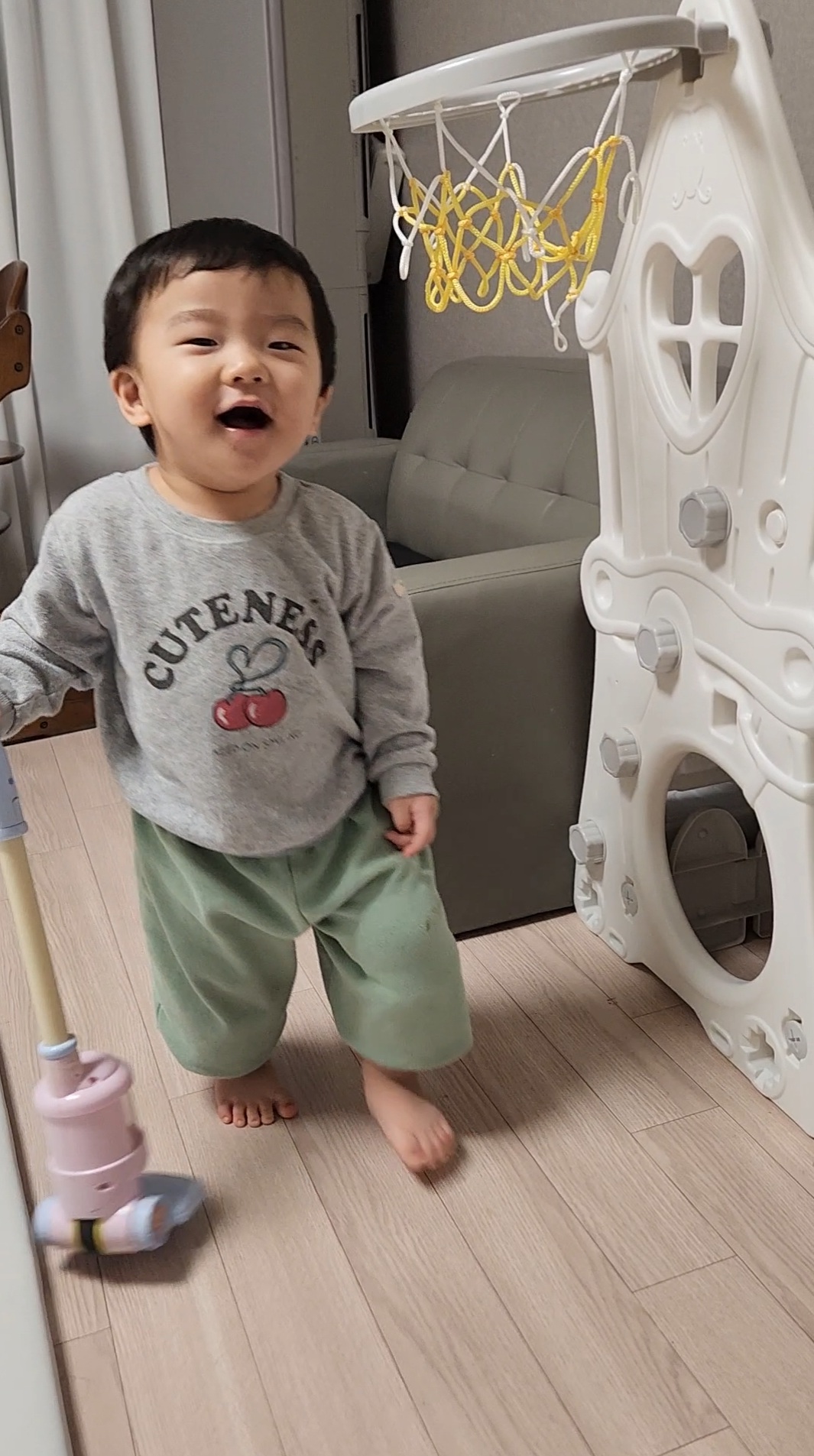 5a050335827ad.jpg