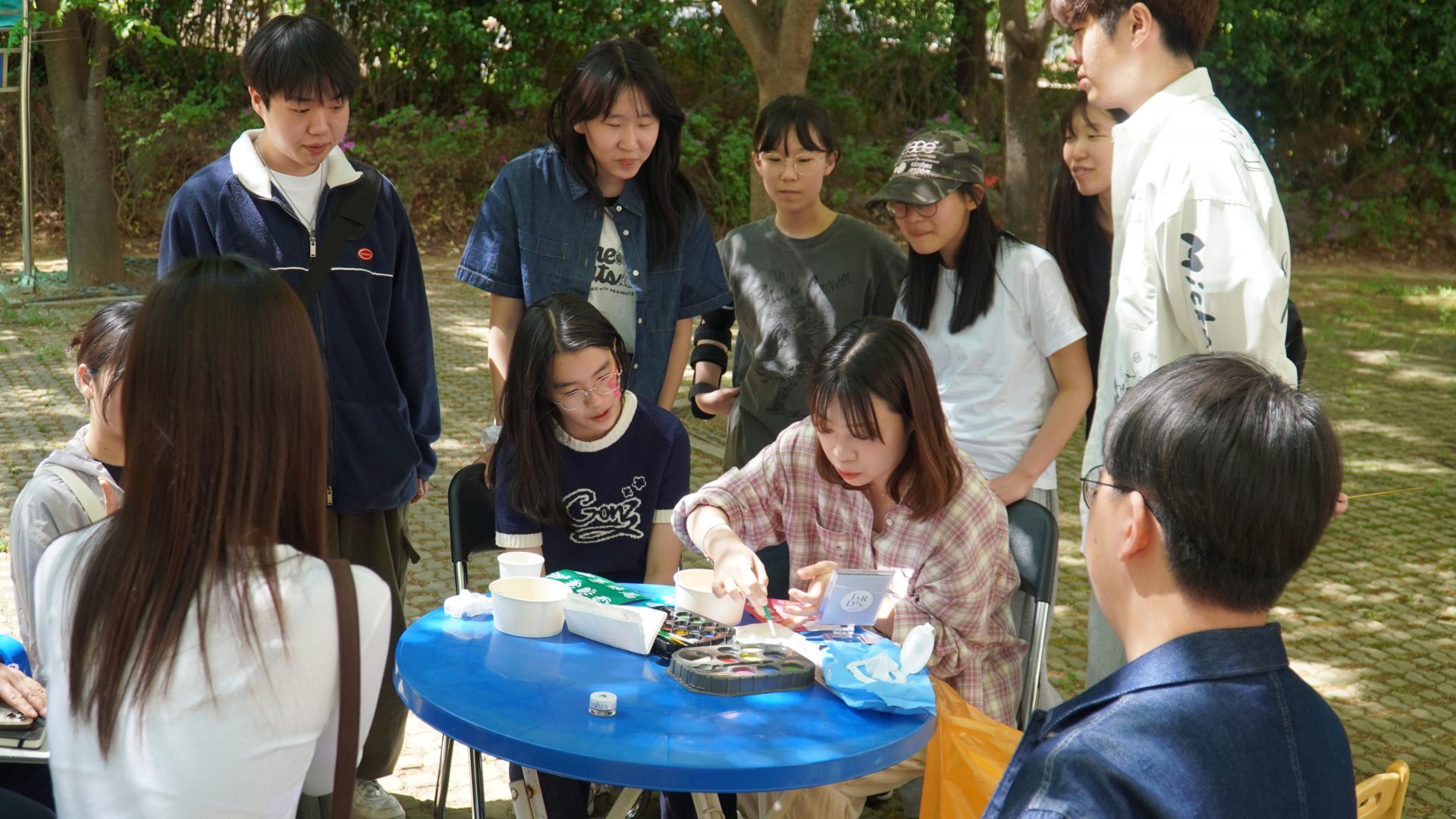 64f2d3927bcce.jpg