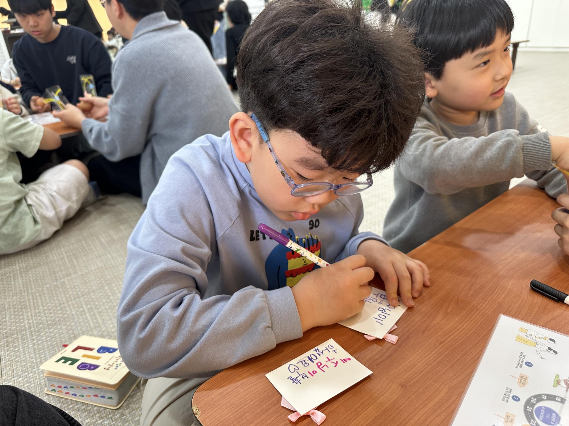 68d9aebc09f36.jpg