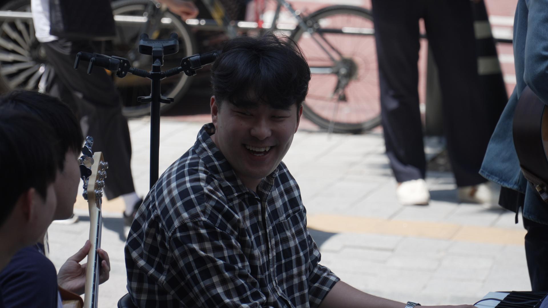 7295bfb1c9cc9.jpg