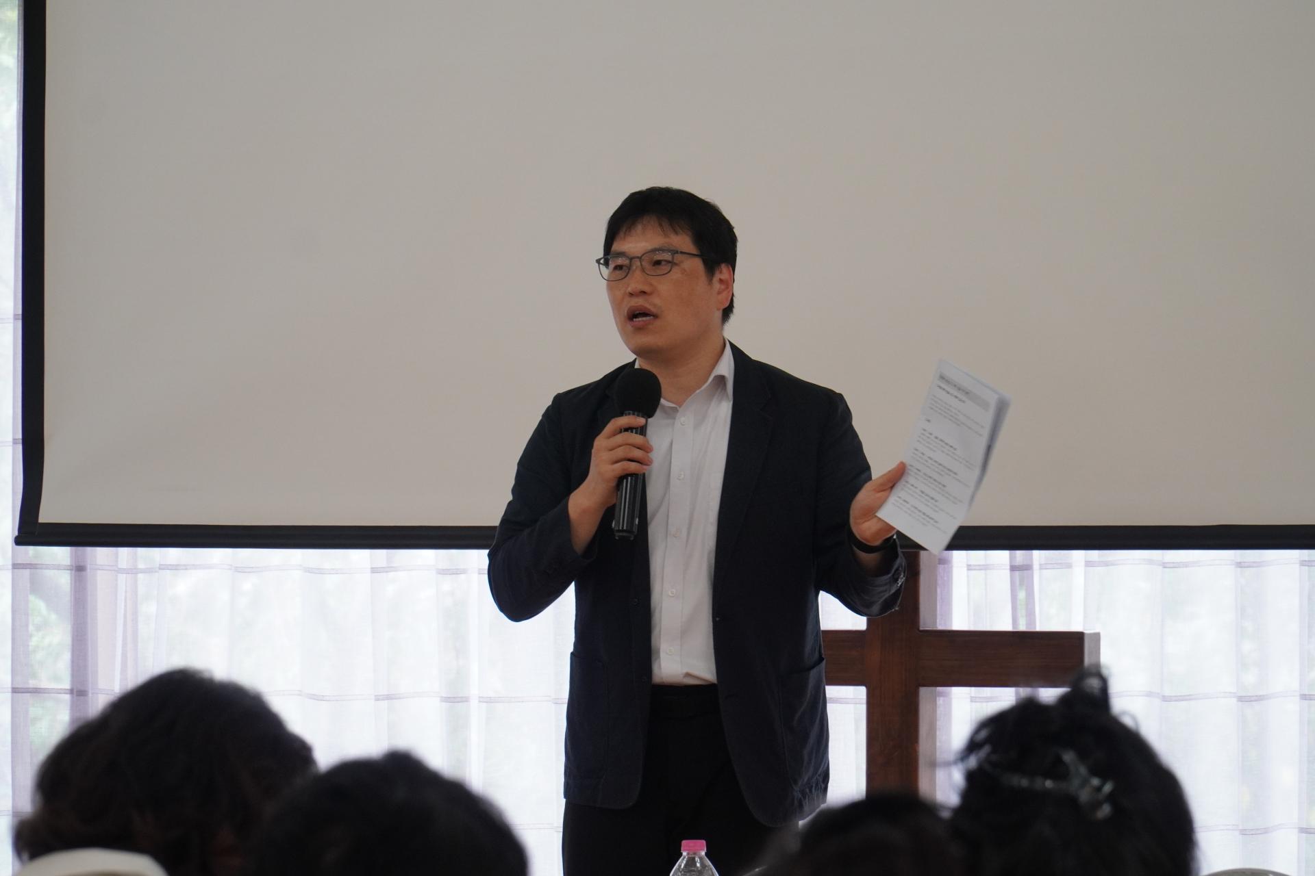 7d6130f7dd088.jpg