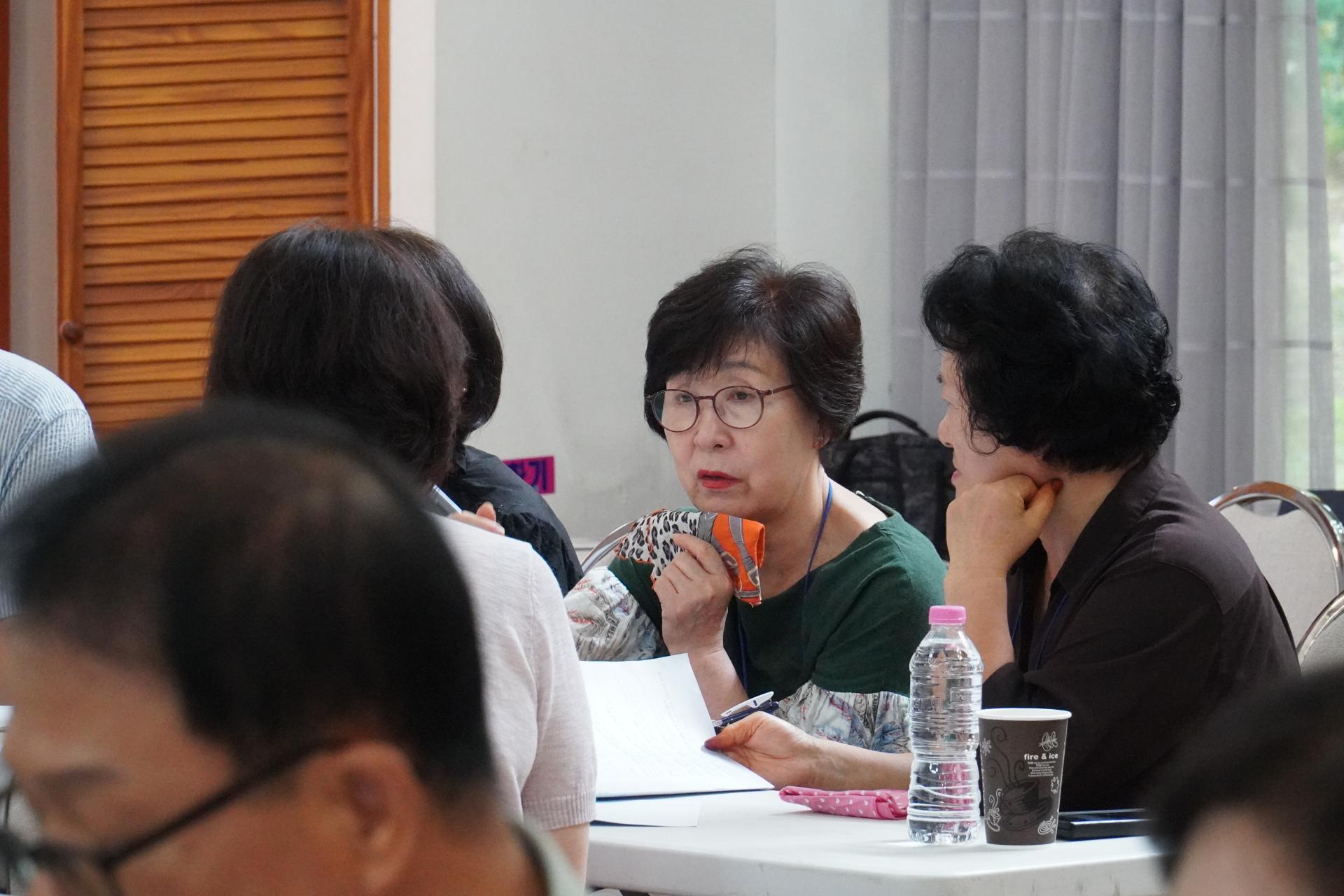 7fce2bc059954.jpg