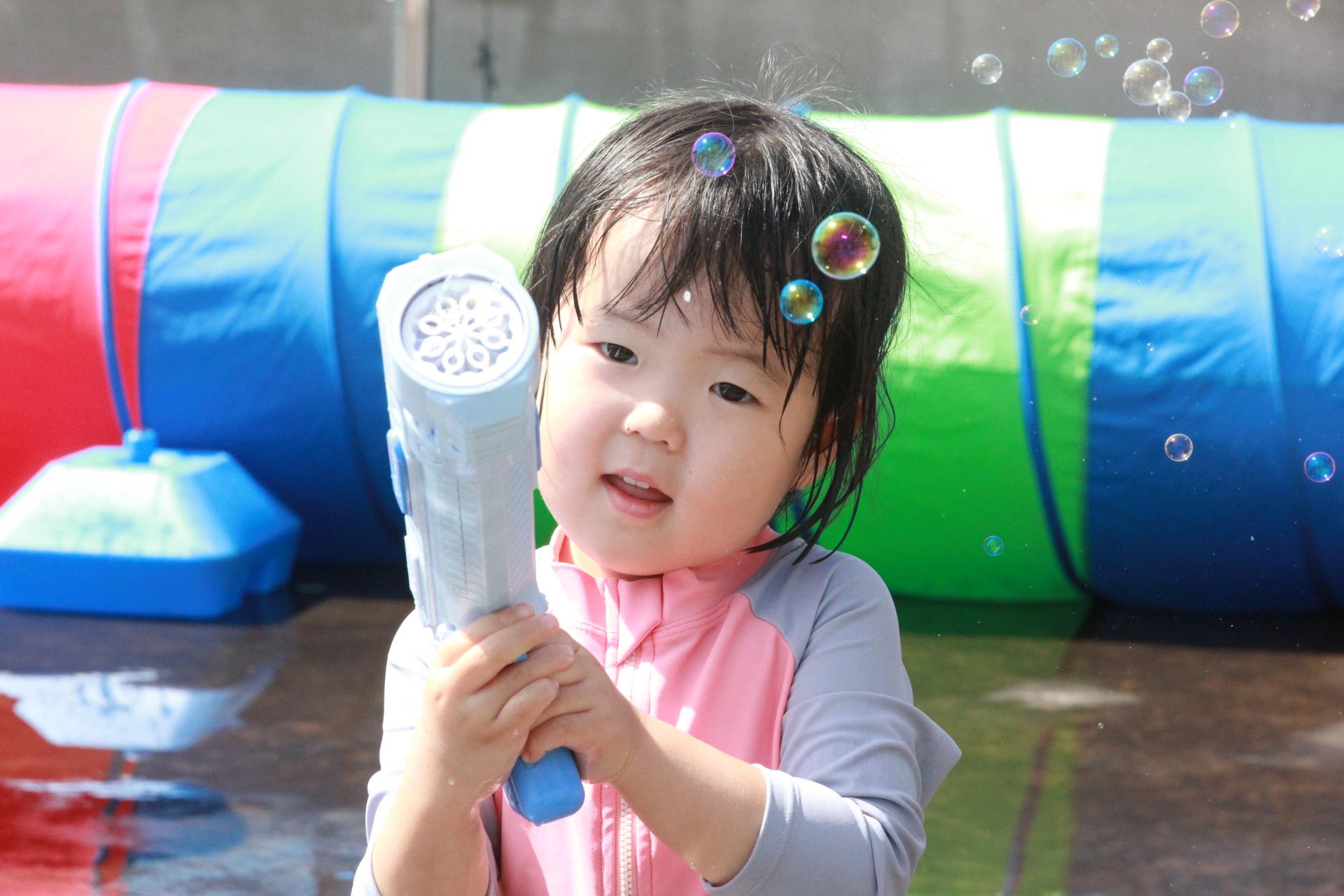 8466f257c8310.jpg