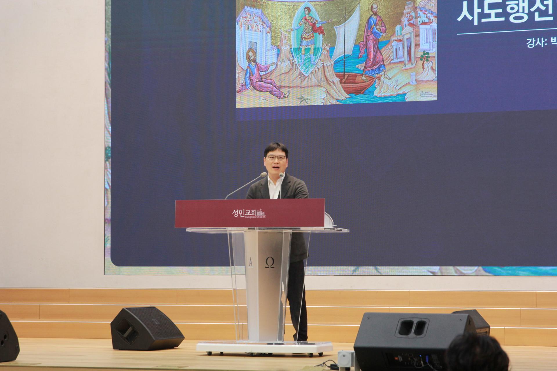 8da15506248cd.jpg