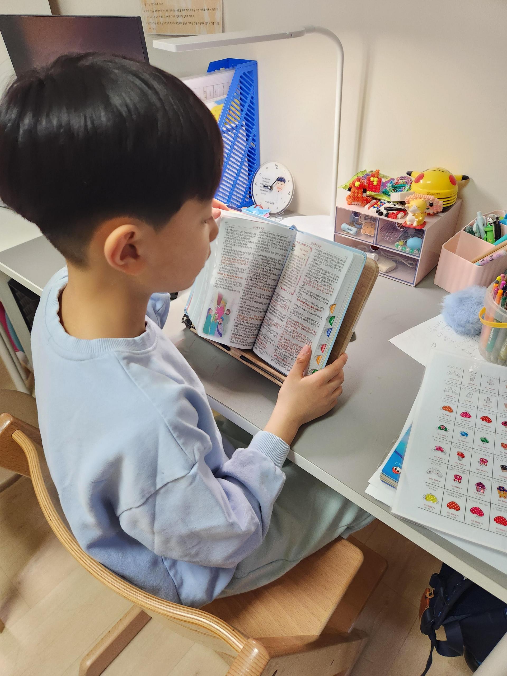 a6d922f318fbc.jpg