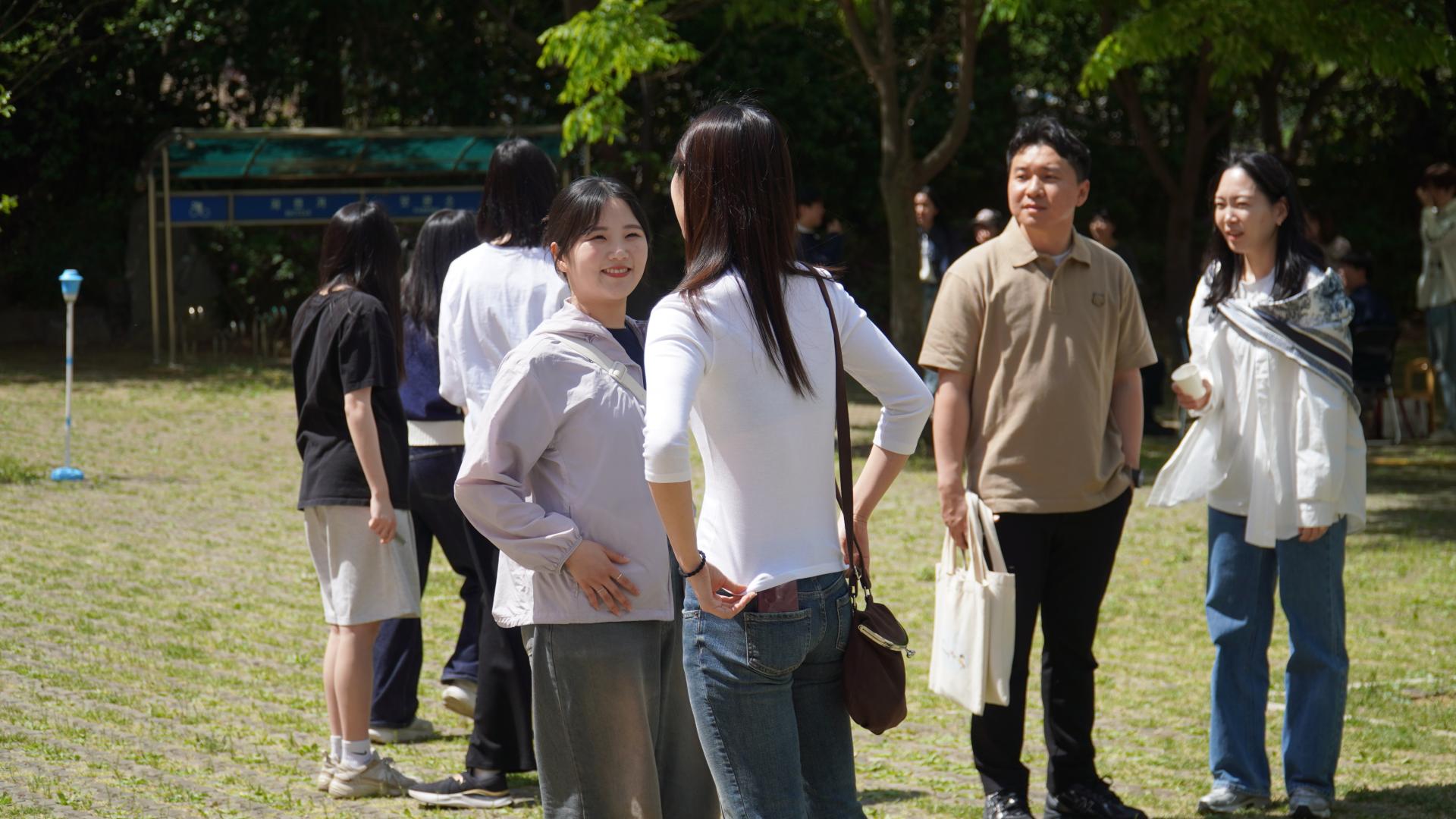 b57a2abe8d356.jpg