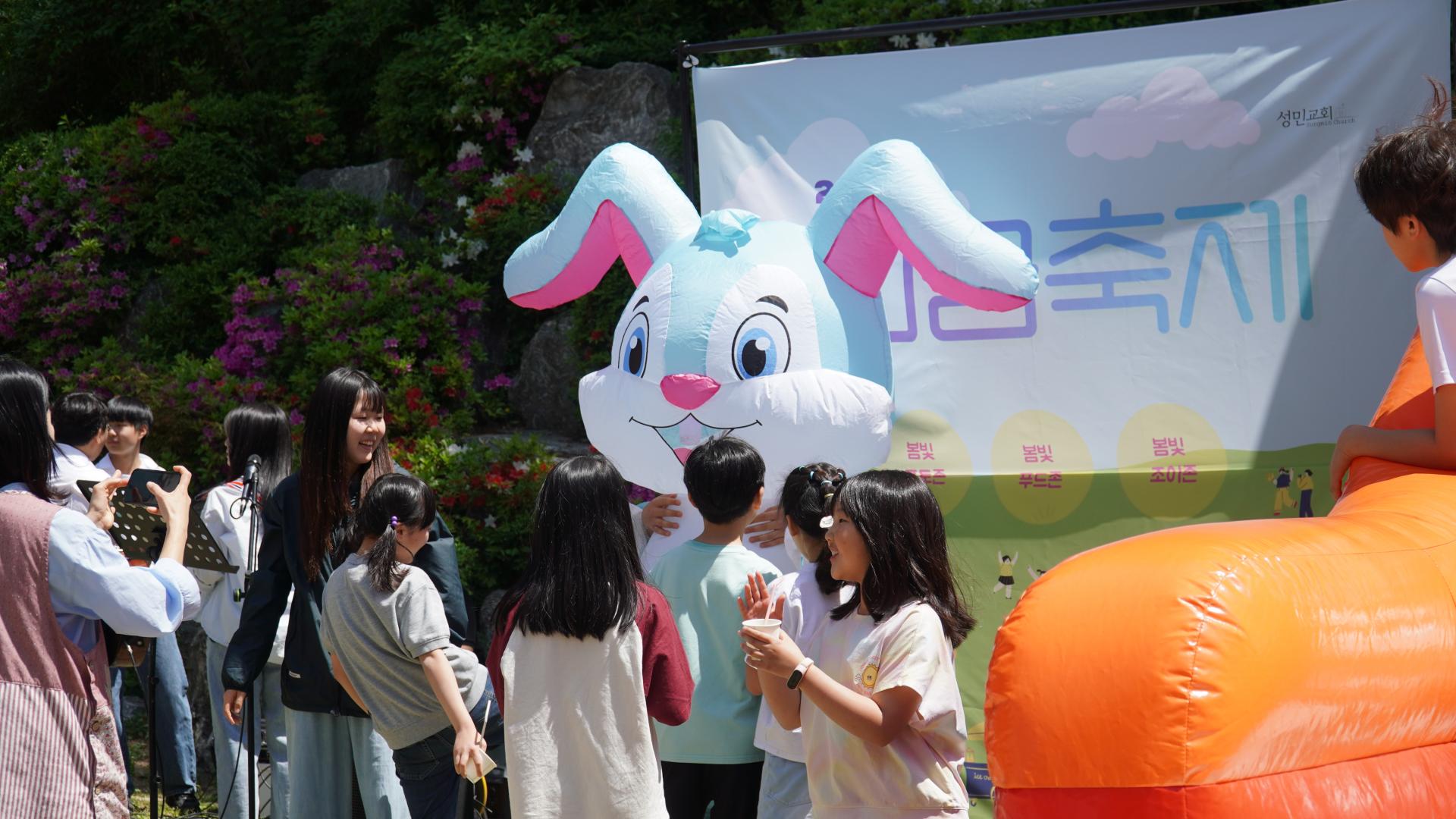 c7f07cd1b4587.jpg
