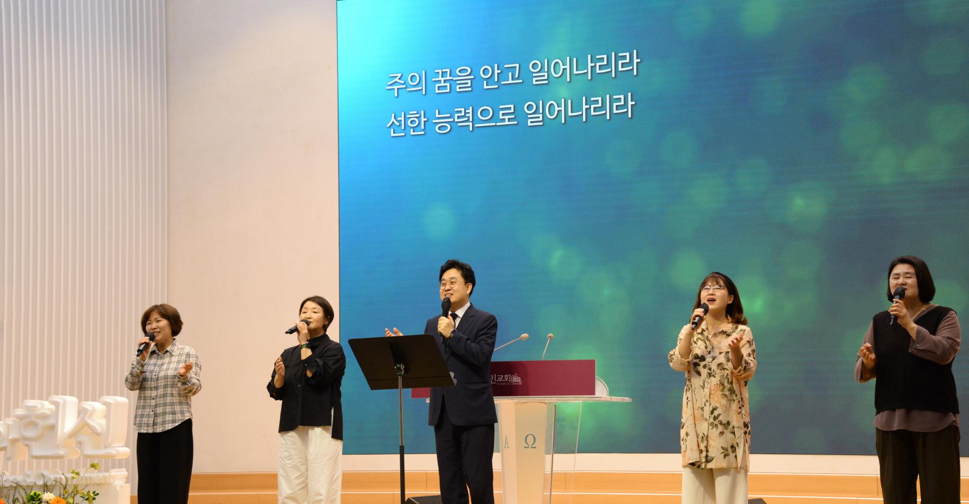 cd2e19ea886d6.jpg