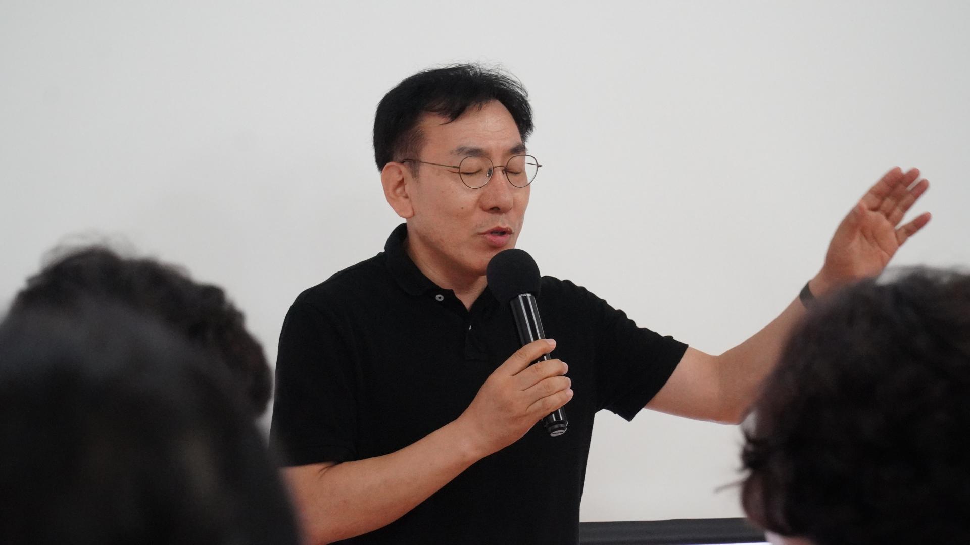 cef0484a11c8a.jpg