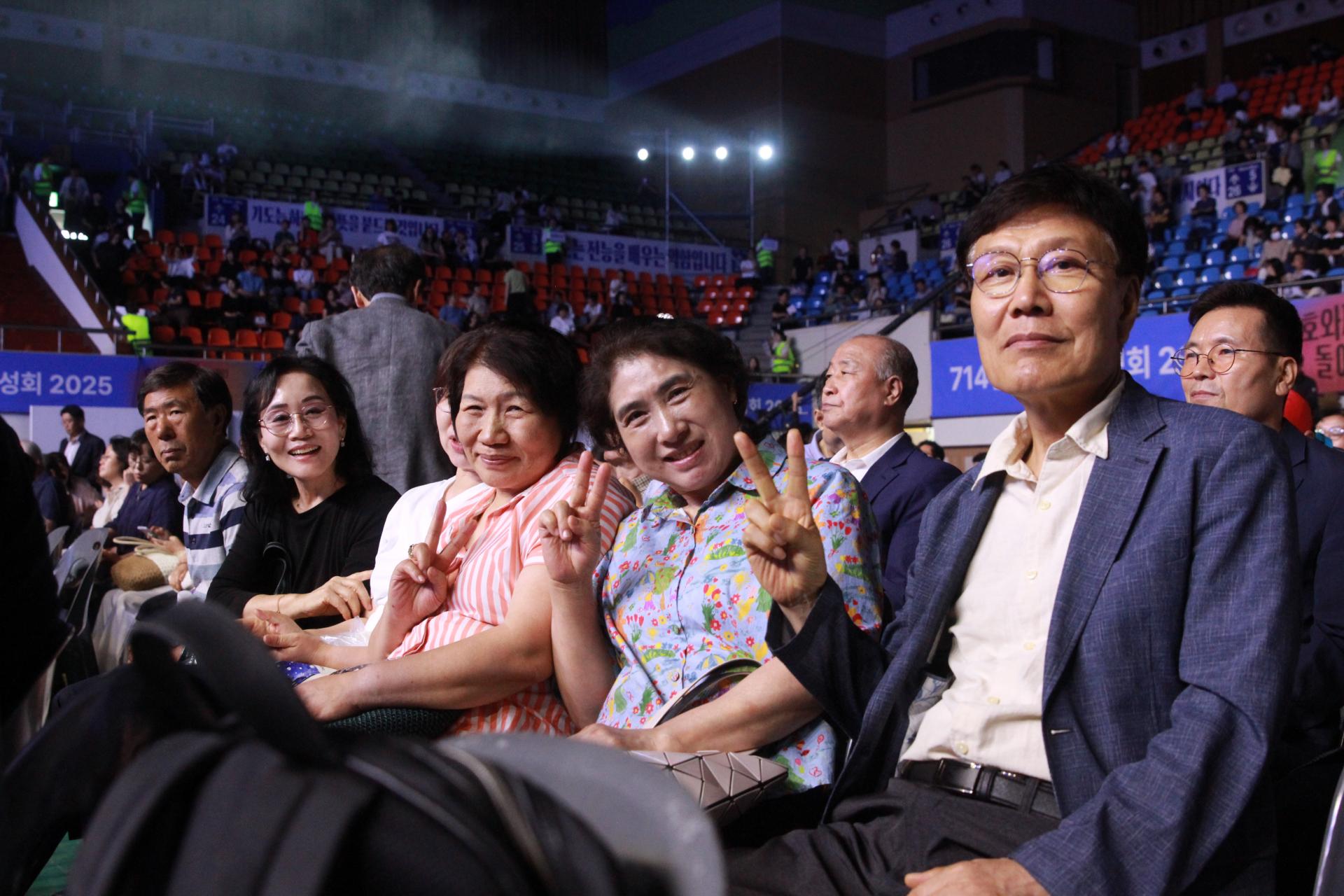d285bfe1714f7.jpg