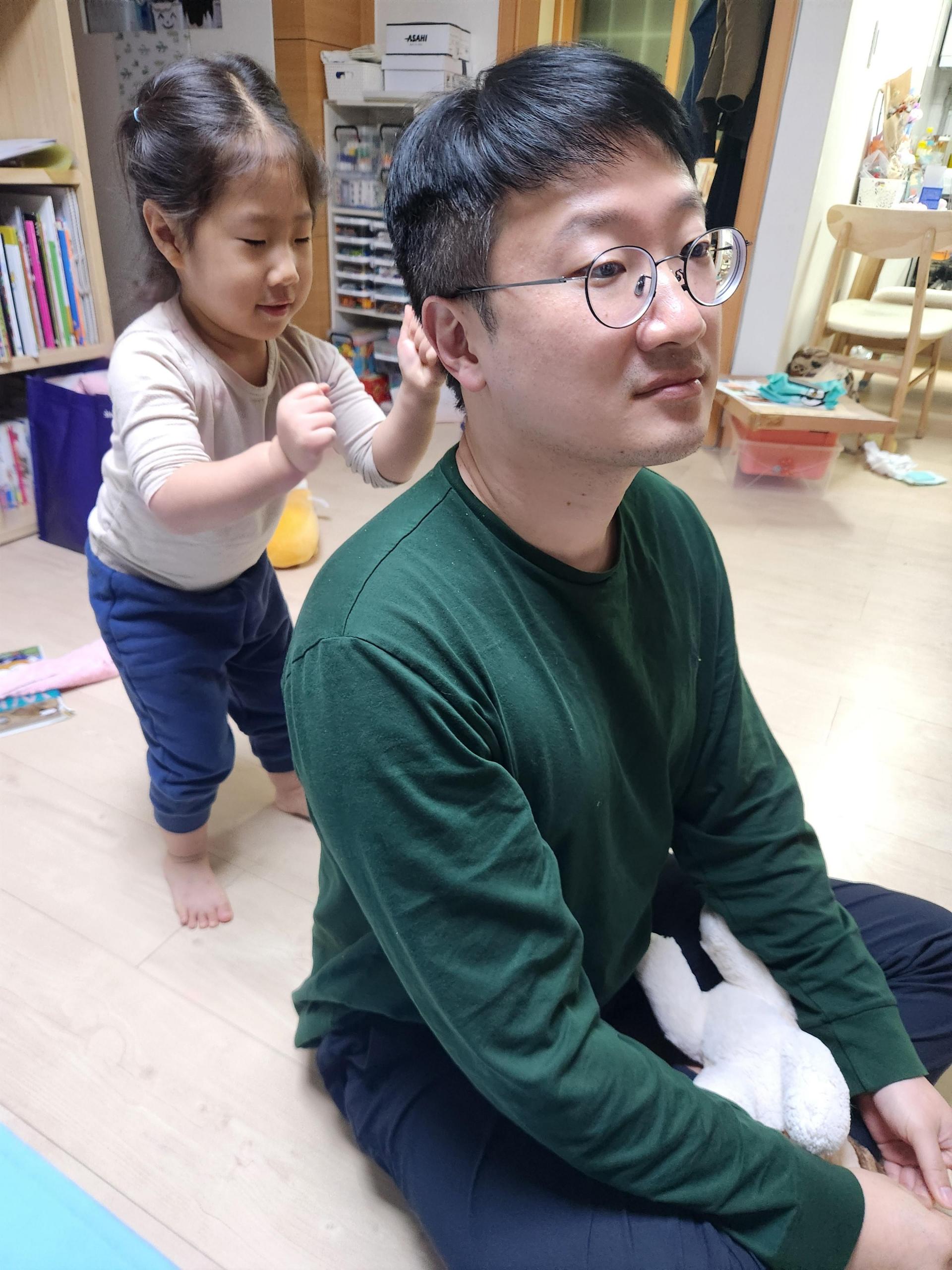 d2ee68df8628e.jpg
