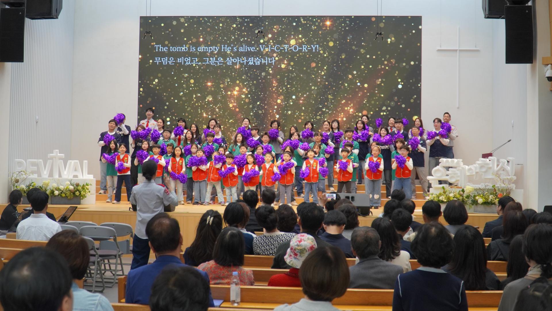 d5b572ae9387e.jpg