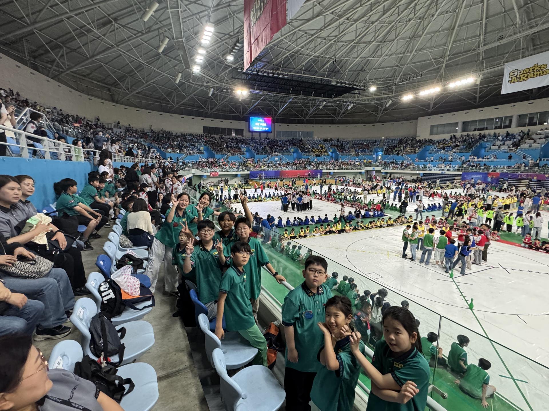 d7ff1d6673ed2.jpg