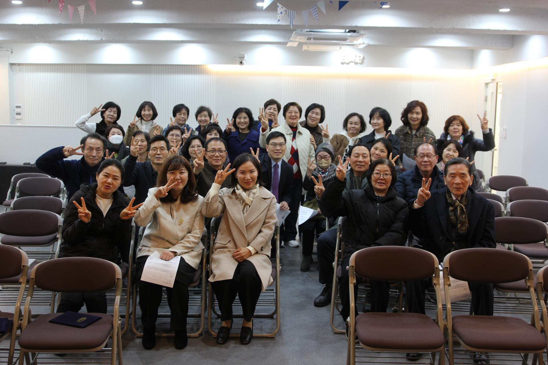 dcd159031966f.jpg