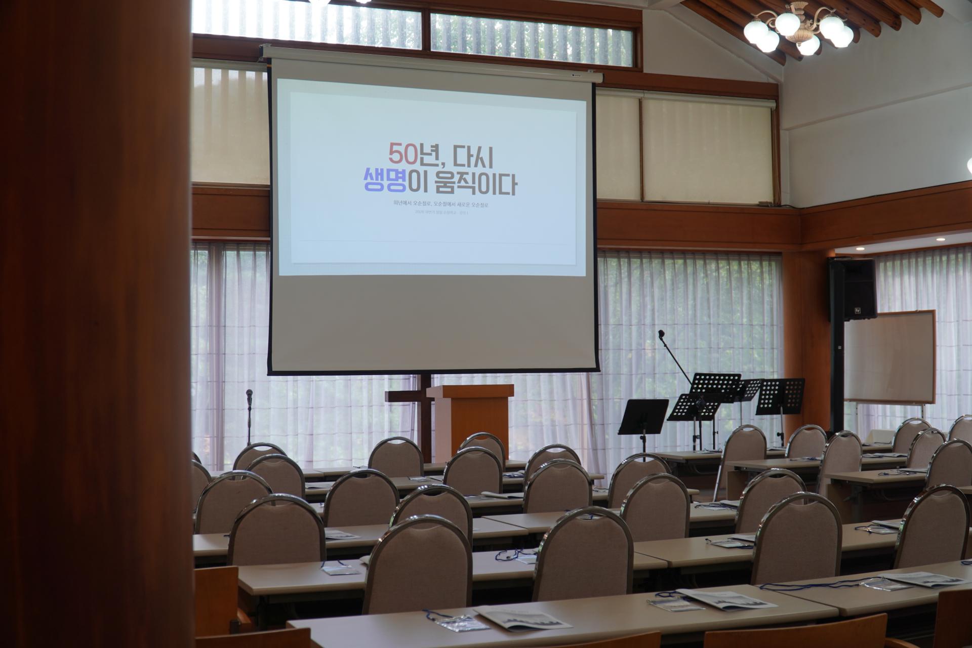 df880cbc7d587.jpg