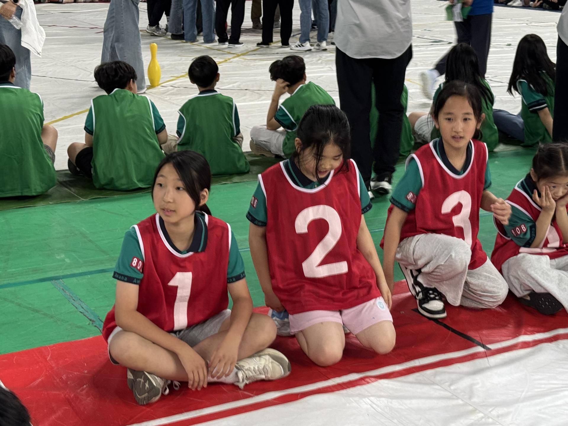 e3f9ed80916dc.jpg