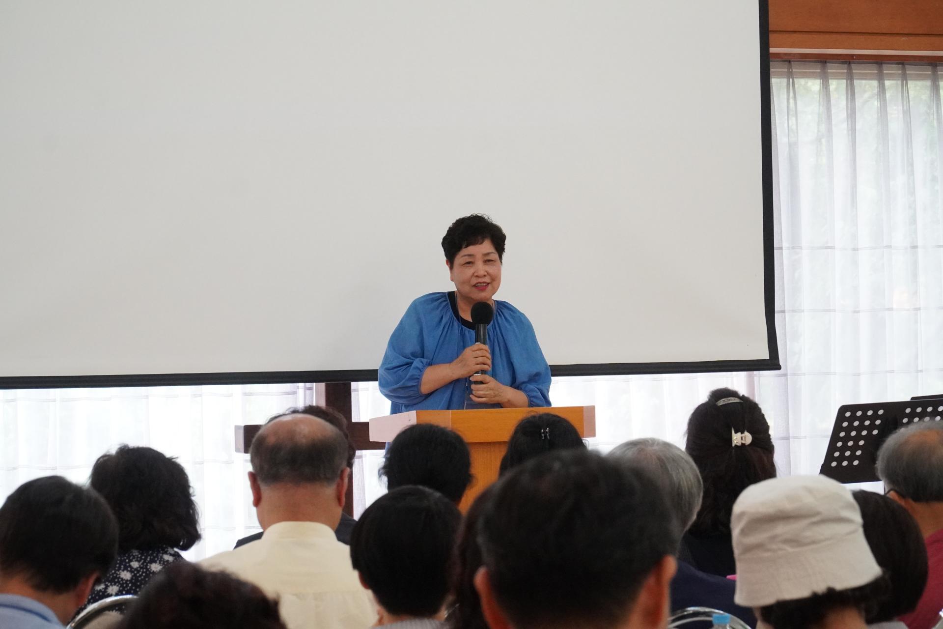f761ee1ead6d4.jpg