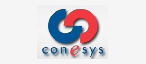 Conesys