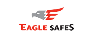 Eagle Safes
