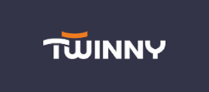 Twinny AI