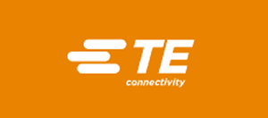 TE Connectivity