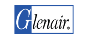 Glenair