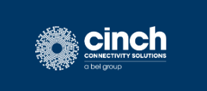Cinch