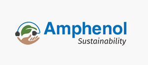 Amphenol