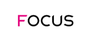 Focus HNS