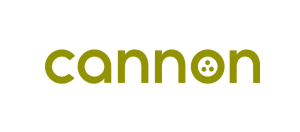 ITT Cannon