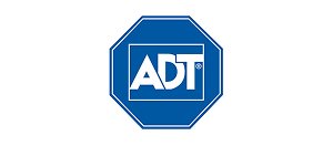 ADT Security