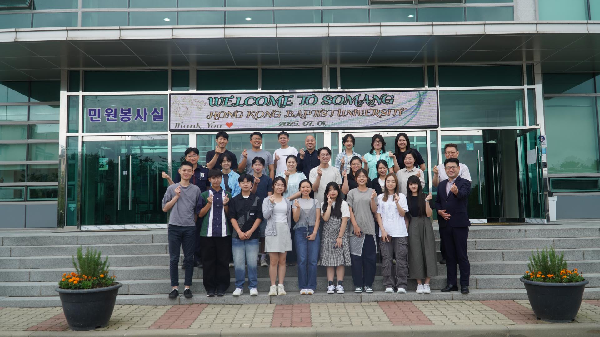 5f767ec05fa64.jpg