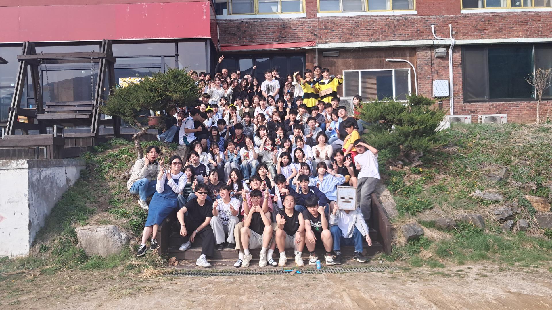 2025 4.16 전체사진.jpg